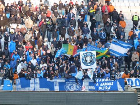 CDF-3-OM-BOURG PERONNAS 06.jpg